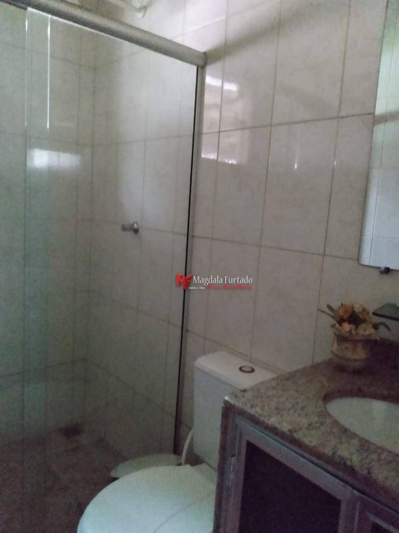 Casa à venda com 2 quartos, 360M2 - Foto 12