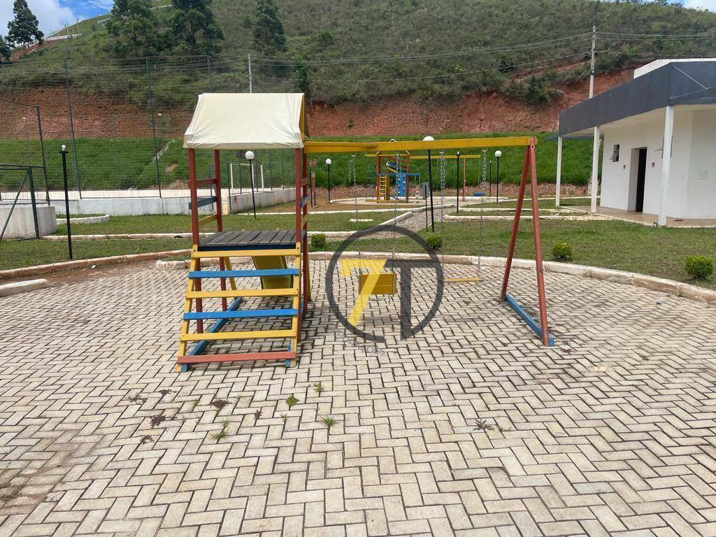 Loteamento e Condomínio à venda, 900M2 - Foto 20