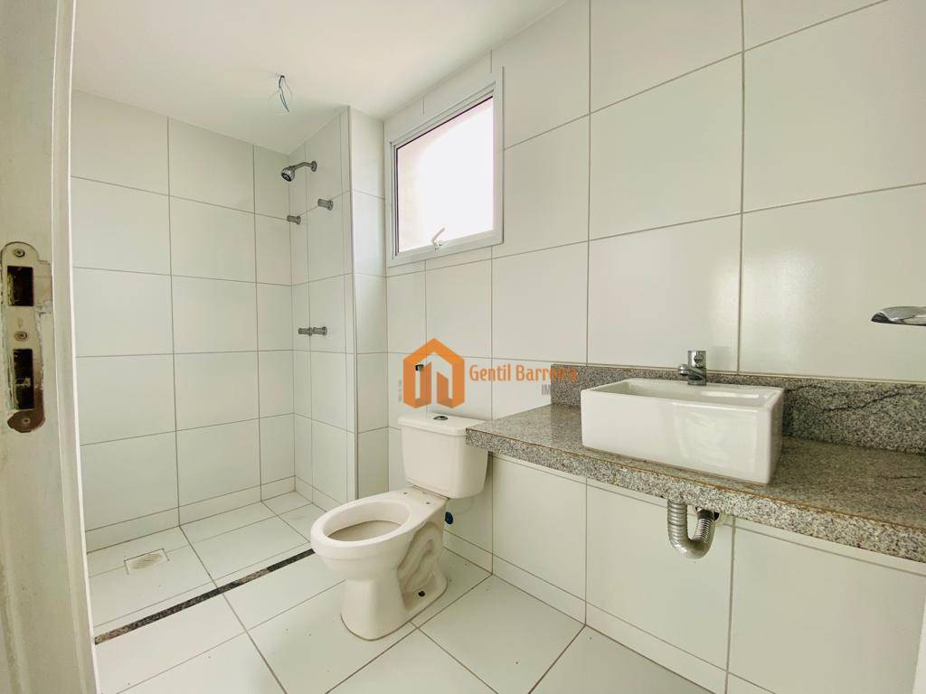 Apartamento à venda com 3 quartos, 117m² - Foto 14