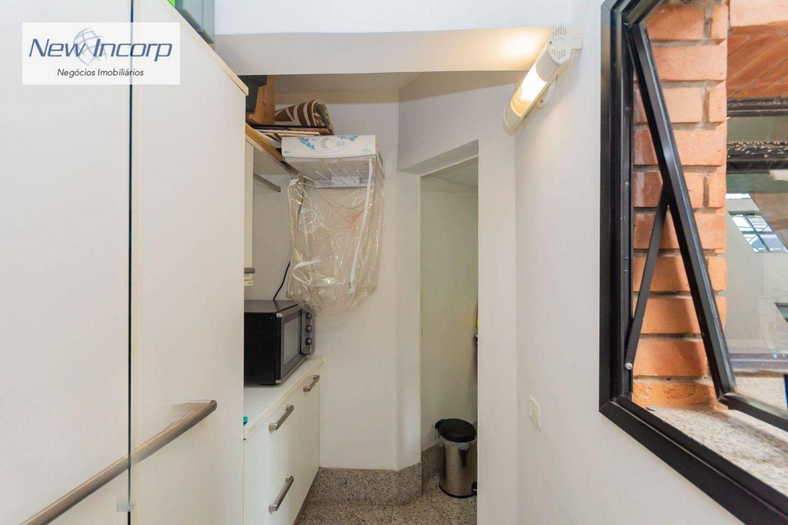 Apartamento à venda e aluguel com 3 quartos, 189m² - Foto 28