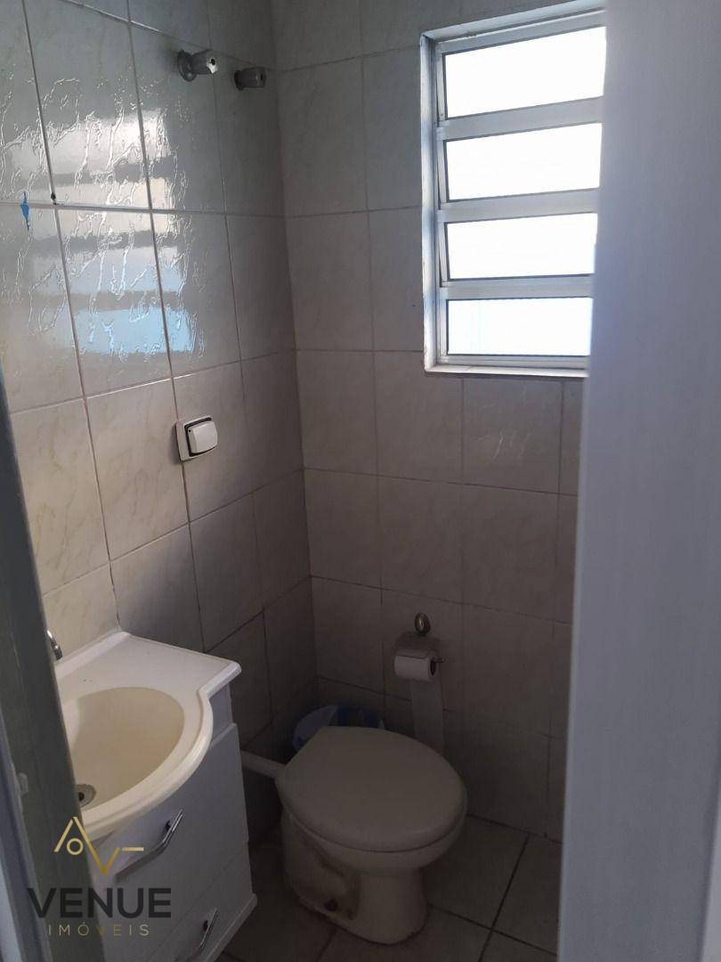 Casa à venda com 2 quartos, 125M2 - Foto 10