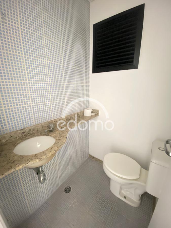 Apartamento para alugar com 3 quartos, 69m² - Foto 10