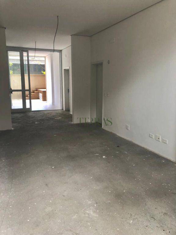 Apartamento à venda com 4 quartos, 357M2 - Foto 4