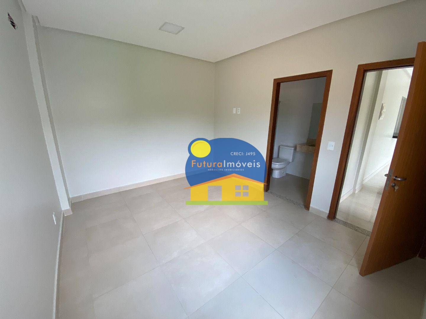 Apartamento para alugar com 2 quartos, 78m² - Foto 13