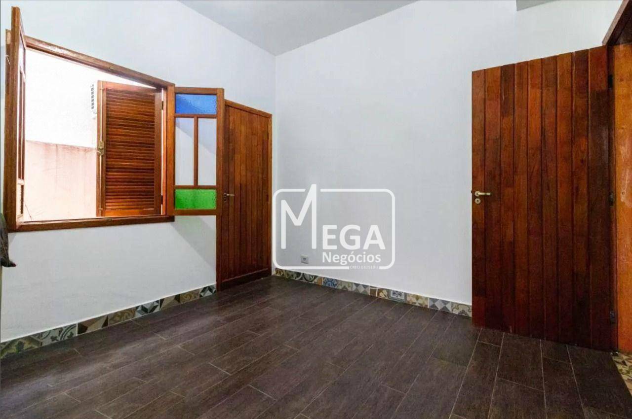 Casa de Condomínio à venda com 3 quartos, 200m² - Foto 11