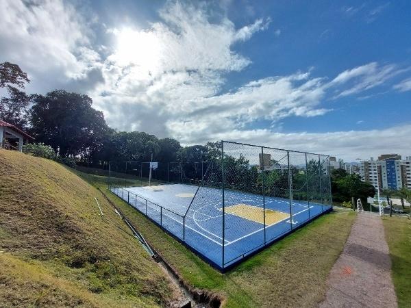 Apartamento, 2 quartos, 54 m² - Foto 4