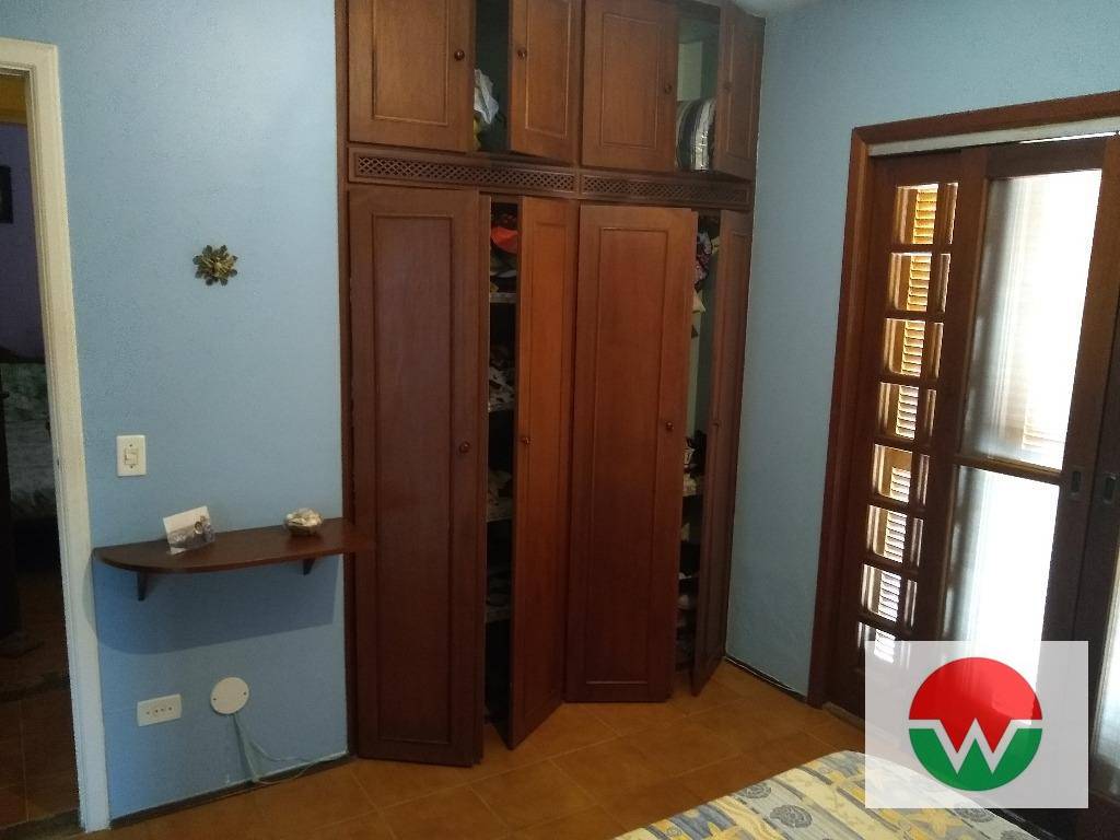 Casa à venda com 3 quartos, 280m² - Foto 17