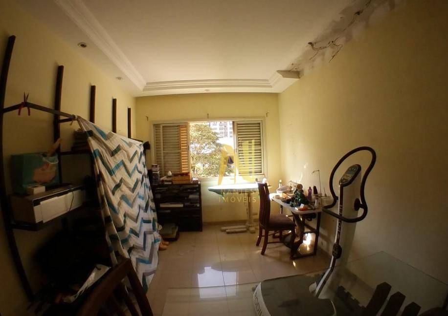 Apartamento à venda com 3 quartos, 126m² - Foto 23