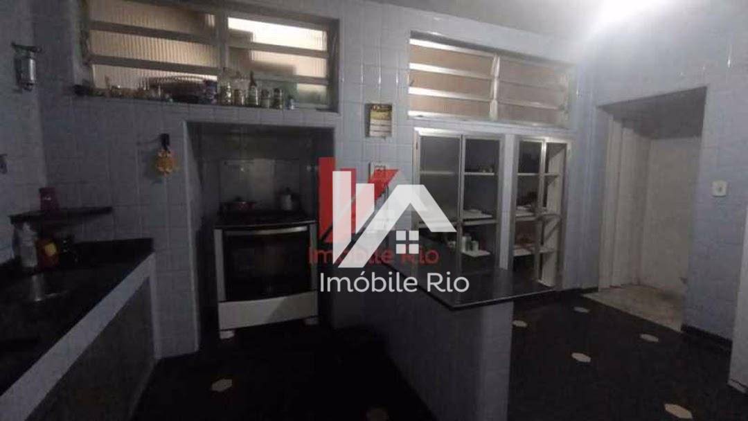 Casa à venda com 3 quartos, 145m² - Foto 17