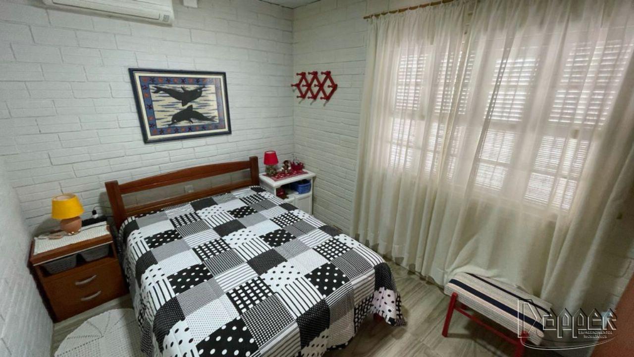 Casa à venda com 2 quartos, 98m² - Foto 6