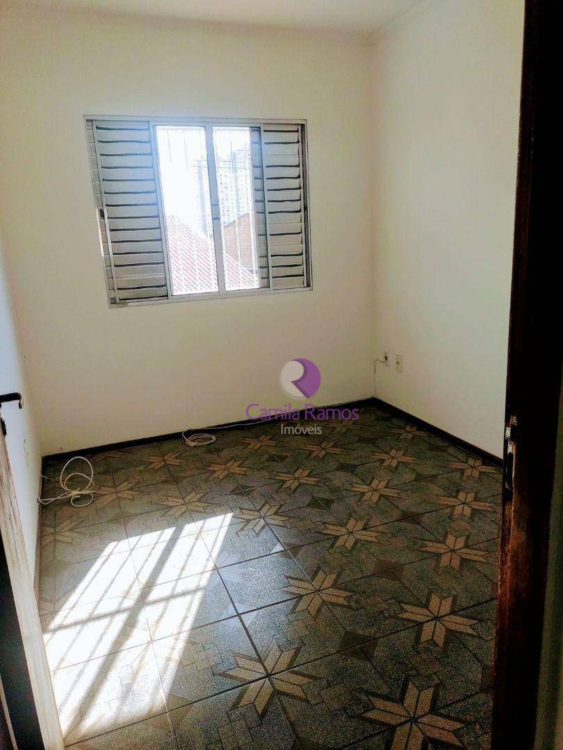 Sobrado à venda com 3 quartos, 113m² - Foto 15