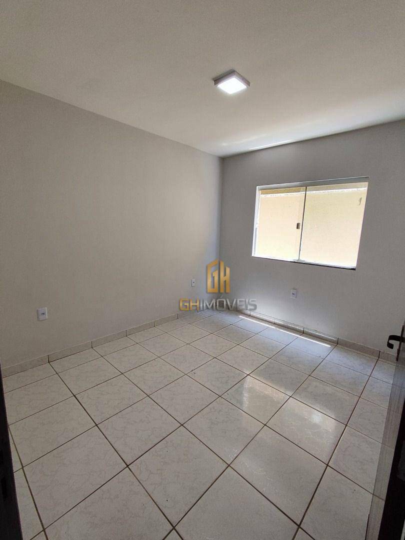 Casa à venda com 3 quartos, 105m² - Foto 8