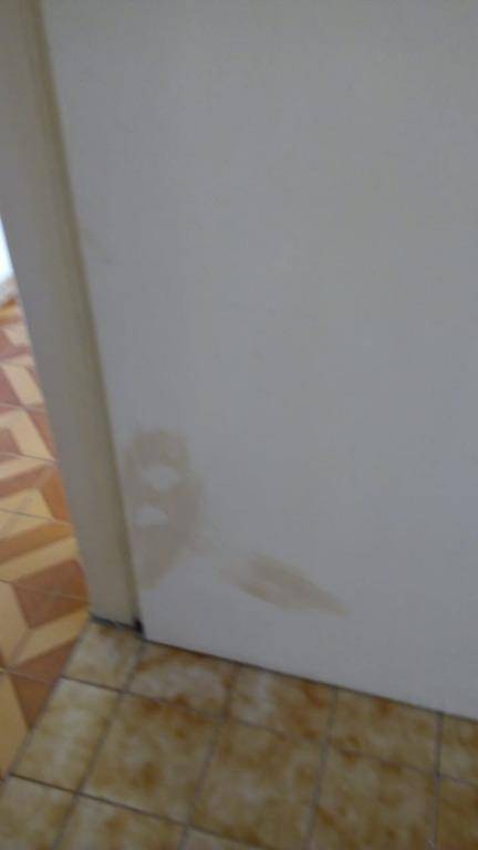 Apartamento para alugar com 2 quartos, 70m² - Foto 22