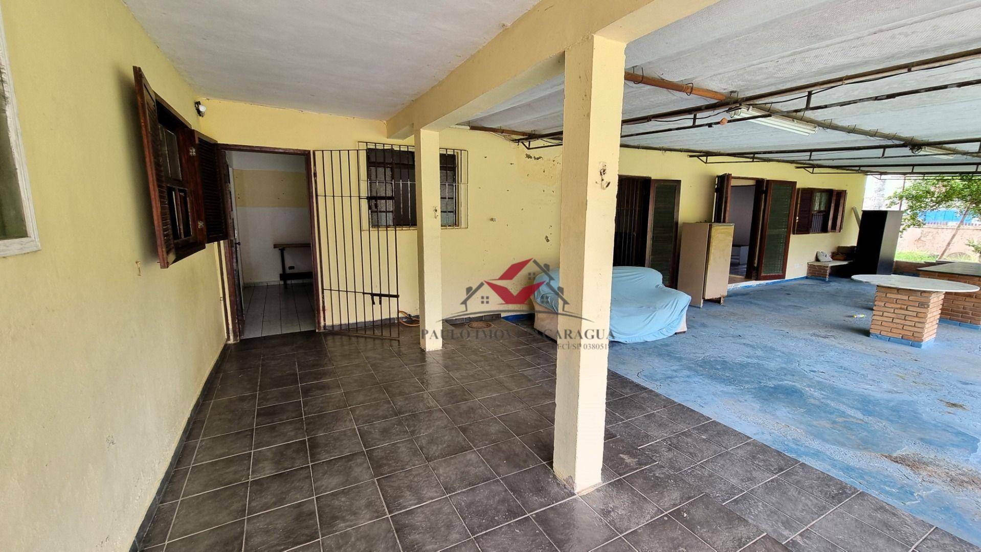 Casa de Condomínio à venda com 4 quartos, 288m² - Foto 42