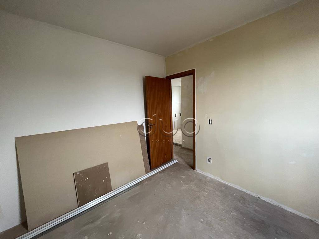 Apartamento à venda com 2 quartos, 44m² - Foto 12