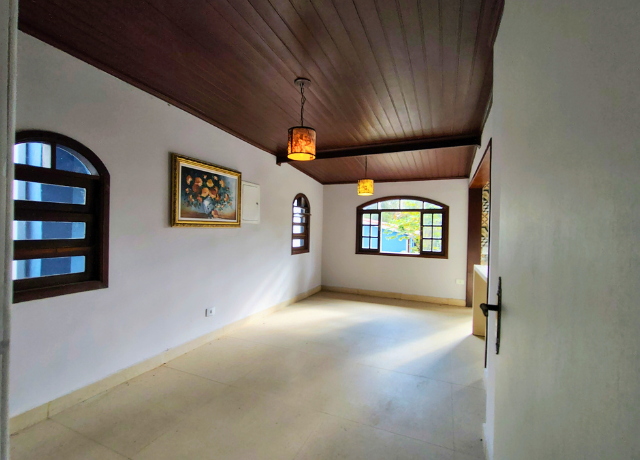 Casa de Condomínio à venda com 3 quartos, 1000m² - Foto 19