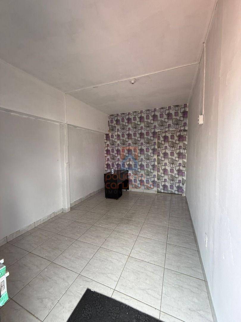 Casa, 4 quartos - Foto 5