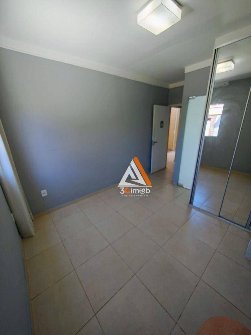 Casa de Condomínio à venda com 2 quartos, 75m² - Foto 19