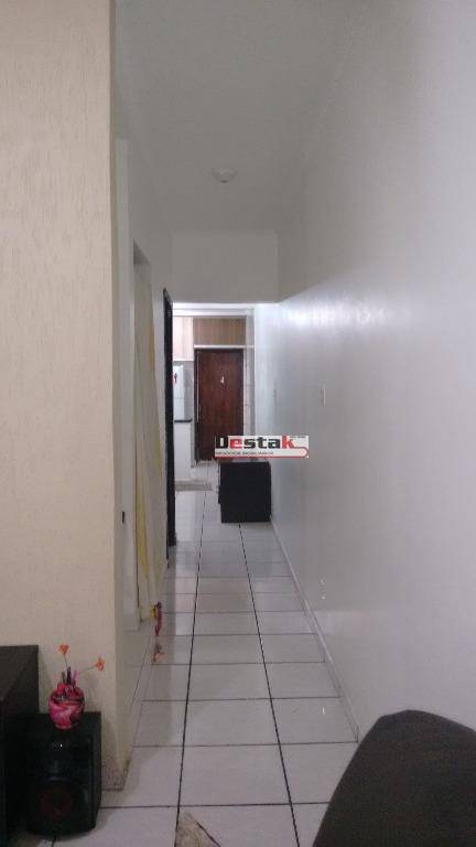 Casa à venda com 4 quartos, 170m² - Foto 20