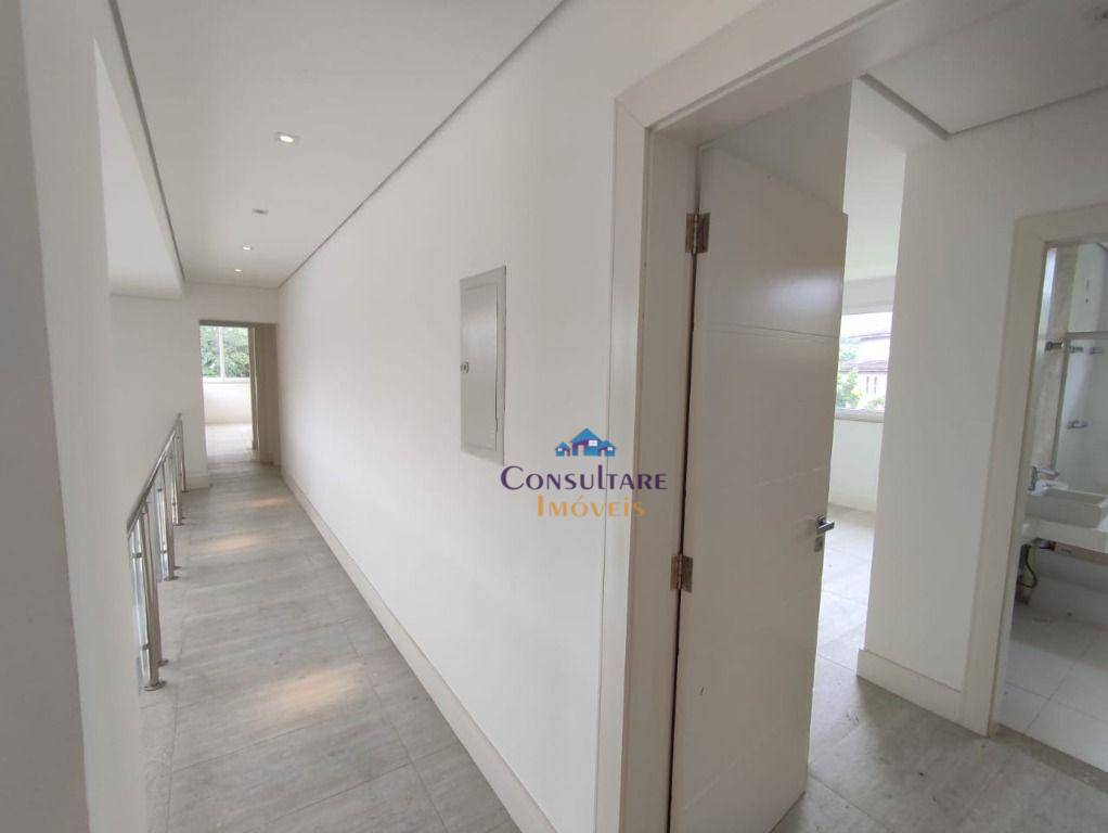 Casa à venda com 4 quartos, 937m² - Foto 103