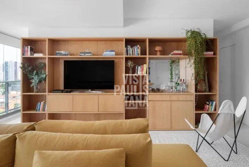 Apartamento à venda com 2 quartos, 101m² - Foto 3