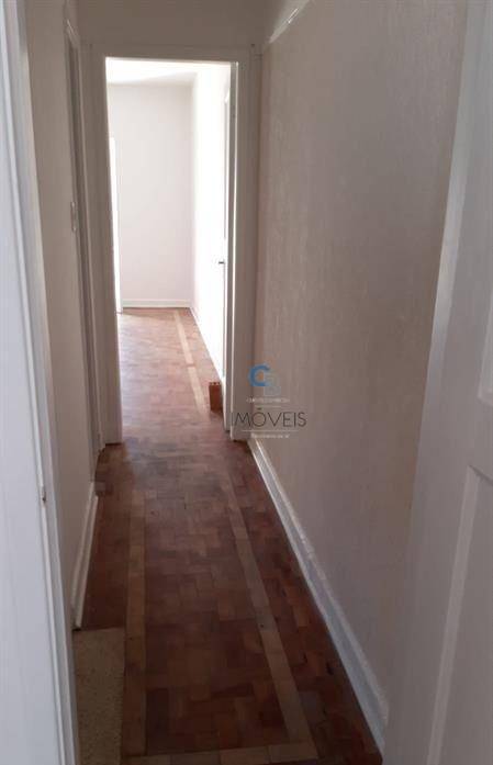 Sobrado à venda com 2 quartos, 100m² - Foto 10