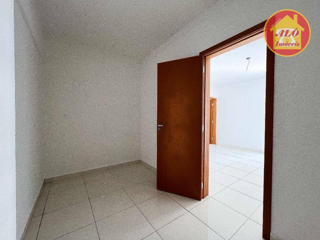 Apartamento à venda com 3 quartos, 183m² - Foto 18