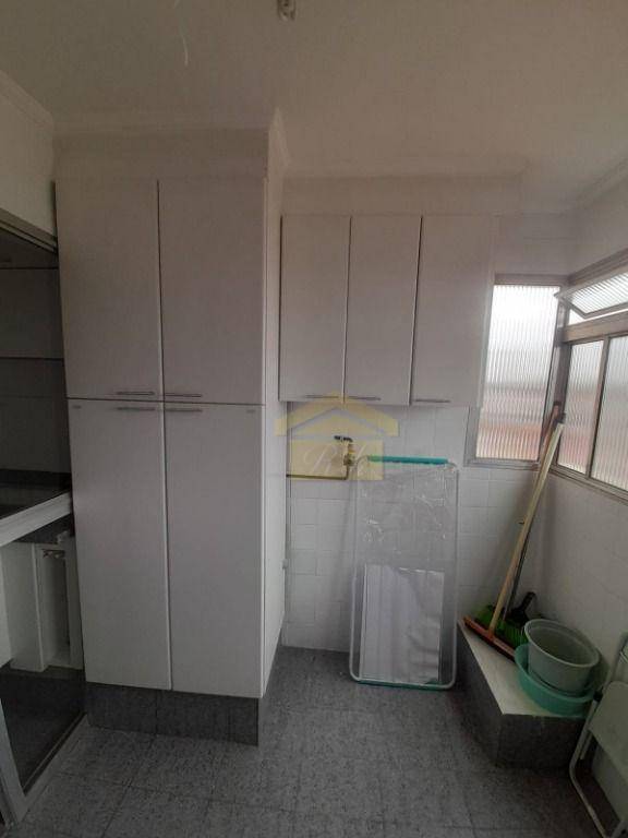 Apartamento à venda com 3 quartos, 68m² - Foto 9