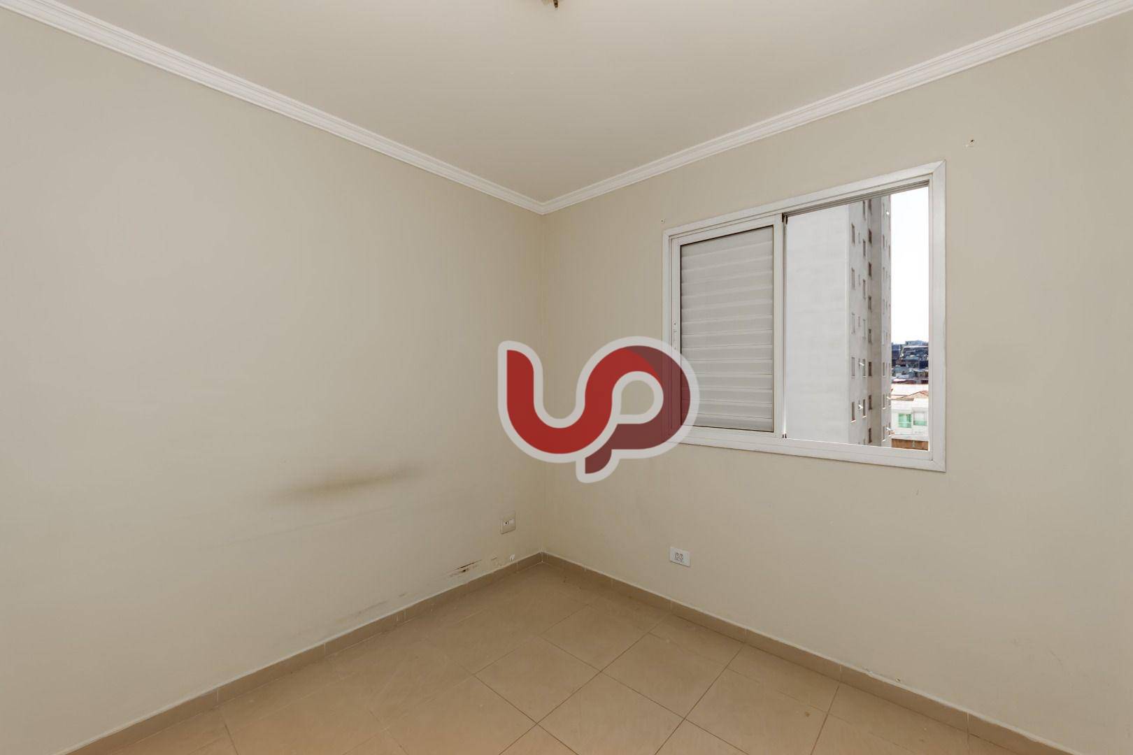 Apartamento à venda com 3 quartos, 62m² - Foto 13