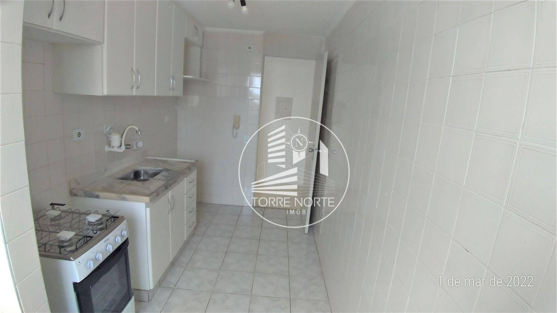 Apartamento à venda com 2 quartos, 82m² - Foto 14