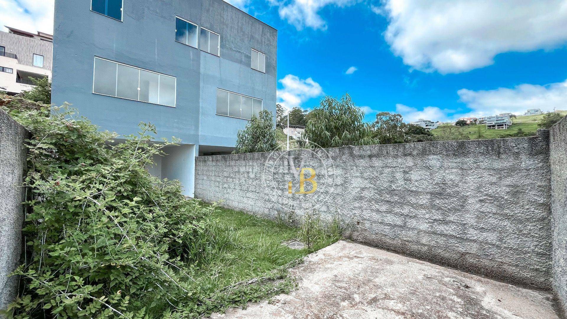 Casa de Condomínio à venda e aluguel com 3 quartos, 170m² - Foto 24