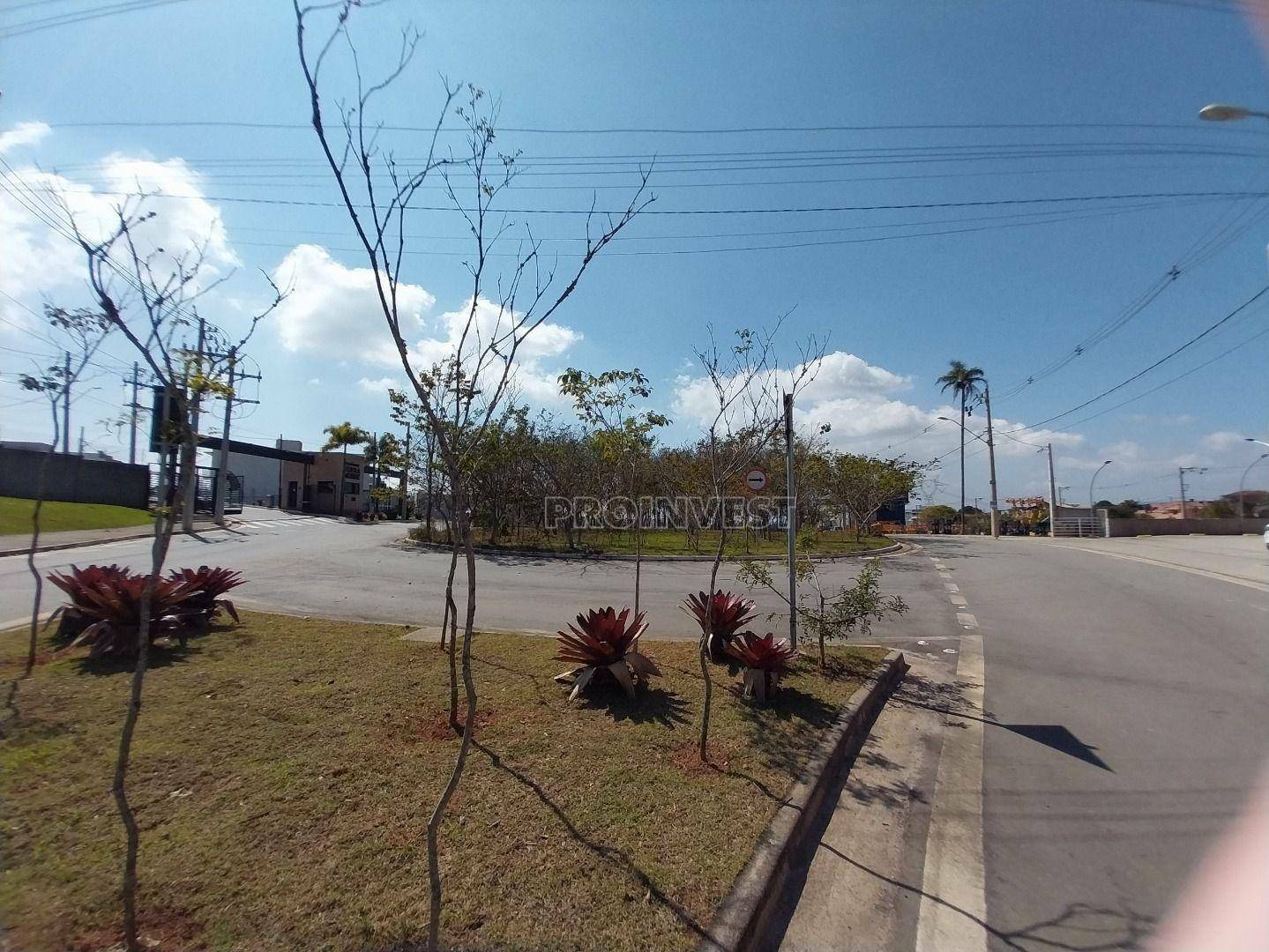 Loteamento e Condomínio à venda, 166M2 - Foto 24