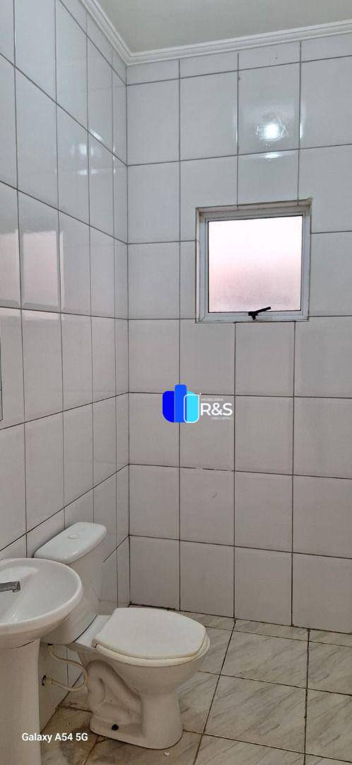 Conjunto Comercial-Sala para alugar, 80m² - Foto 8