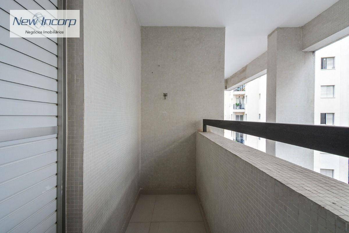 Apartamento à venda com 1 quarto, 74m² - Foto 11