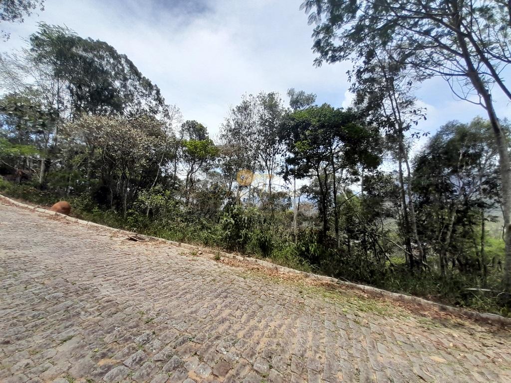 Terreno à venda, 1140m² - Foto 8