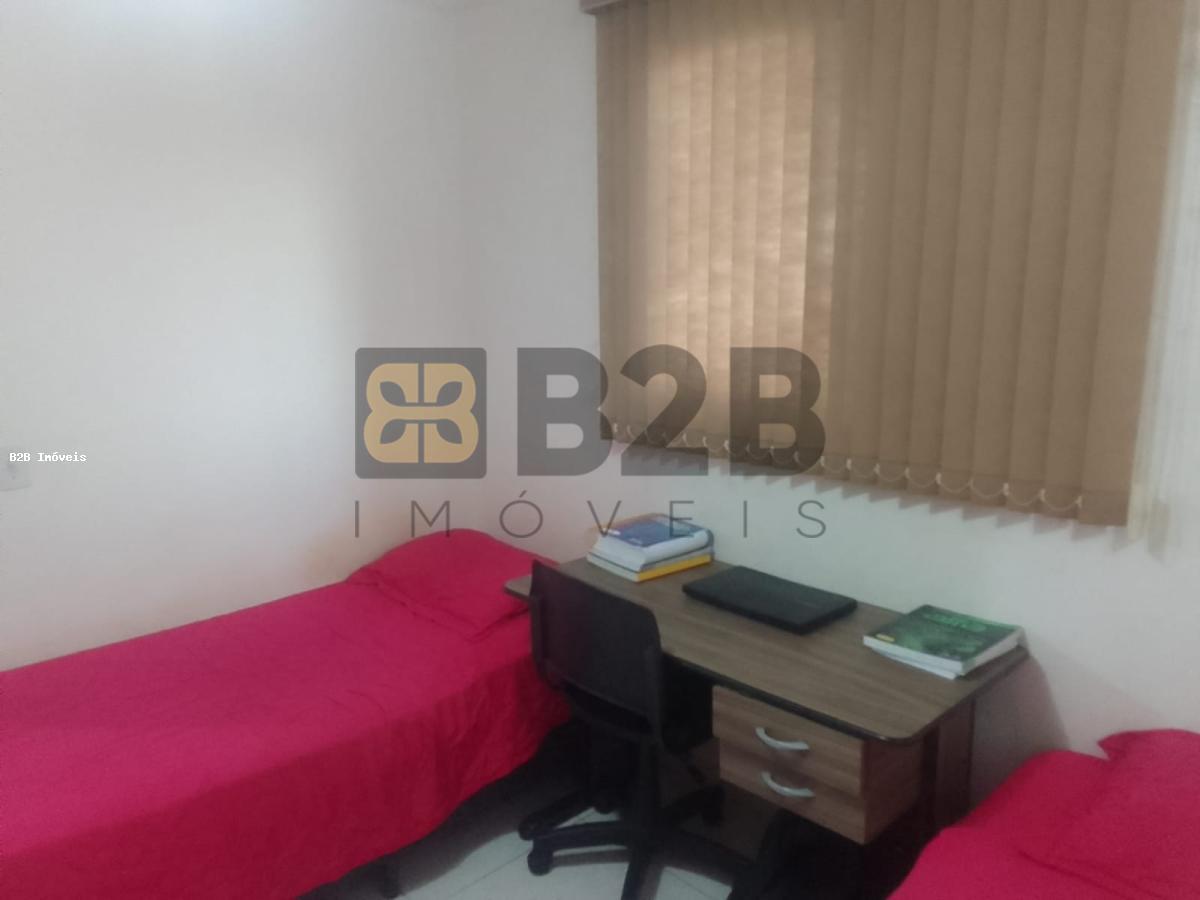 Apartamento à venda com 2 quartos, 48m² - Foto 13