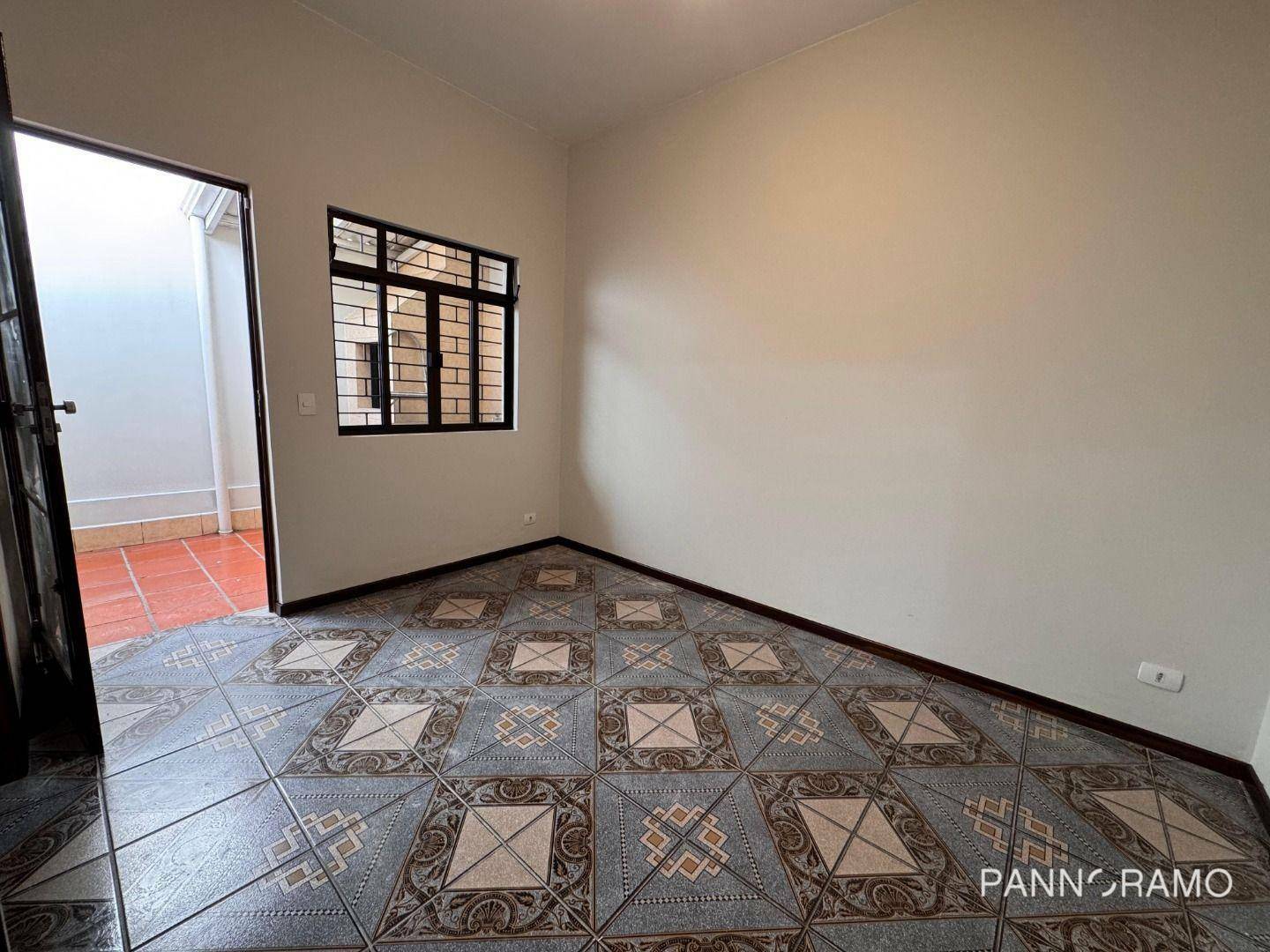 Sobrado para alugar com 3 quartos, 120m² - Foto 9