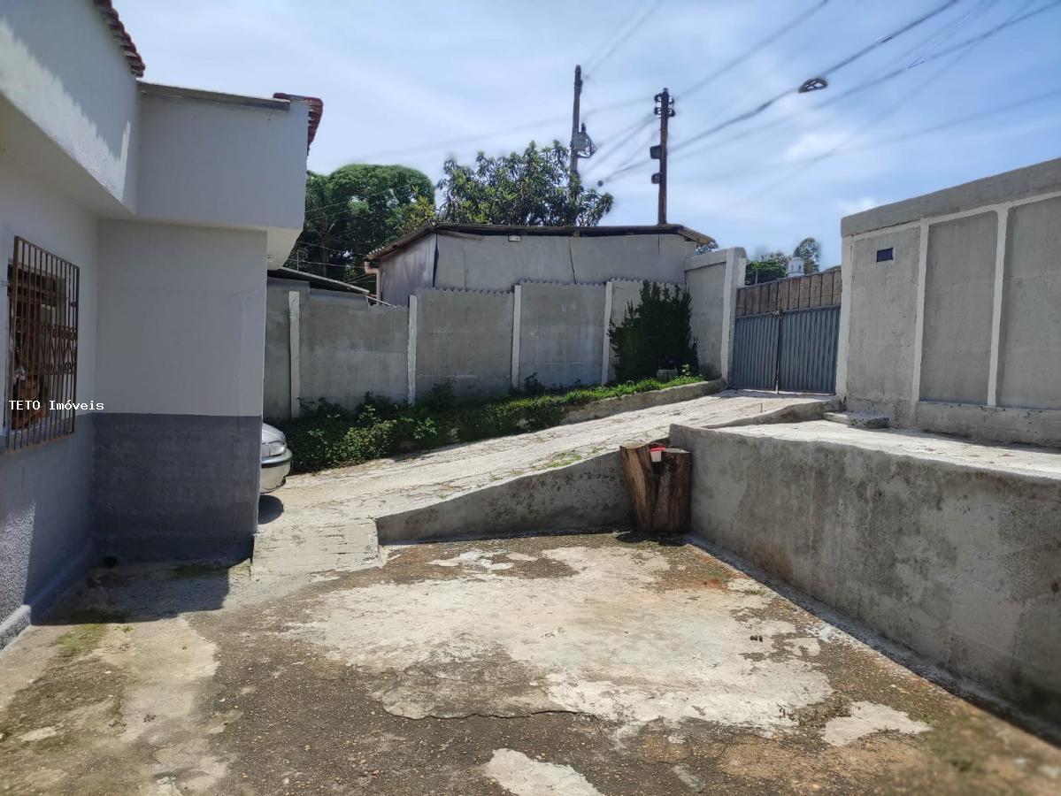 Fazenda à venda com 3 quartos, 1000m² - Foto 5