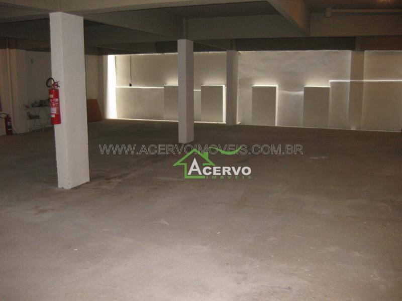 Cobertura à venda com 4 quartos, 323m² - Foto 13