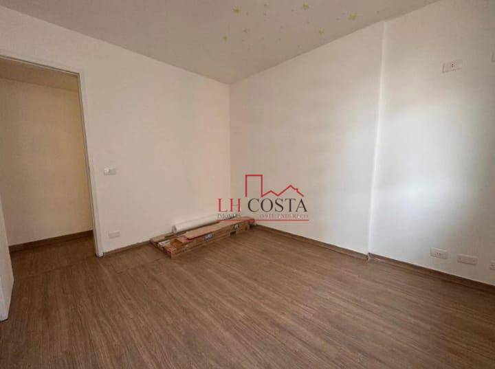 Apartamento à venda com 2 quartos, 70m² - Foto 14