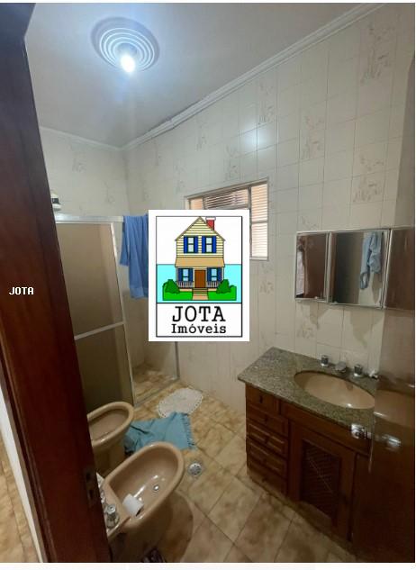 Casa à venda com 3 quartos, 300m² - Foto 5