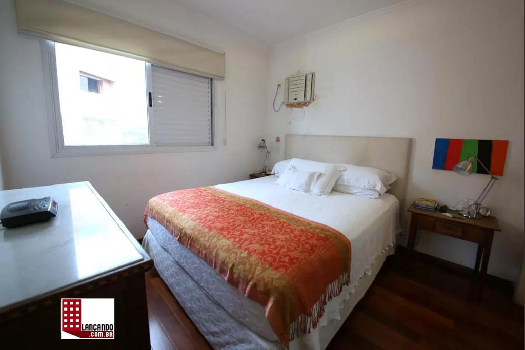 Apartamento à venda com 2 quartos, 98m² - Foto 18