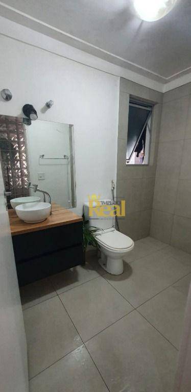 Apartamento à venda com 2 quartos, 90m² - Foto 16