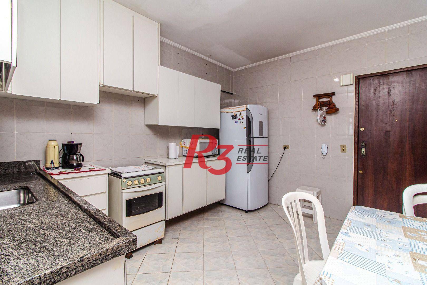 Apartamento à venda com 2 quartos, 75m² - Foto 14