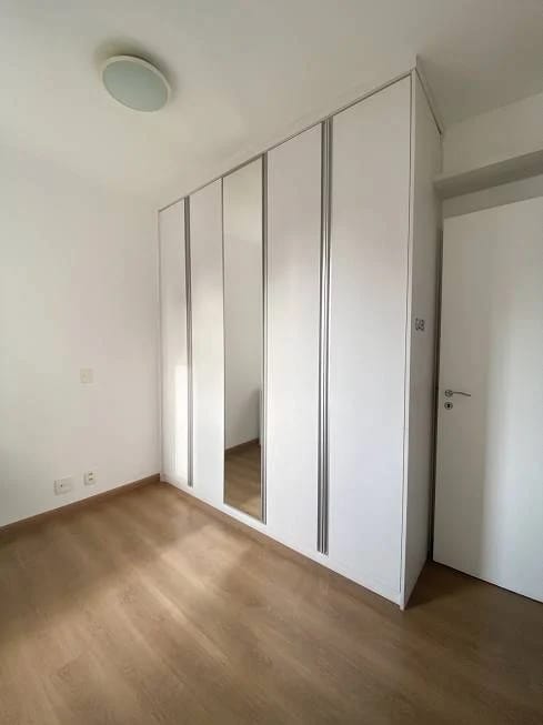 Apartamento à venda com 3 quartos, 94m² - Foto 18