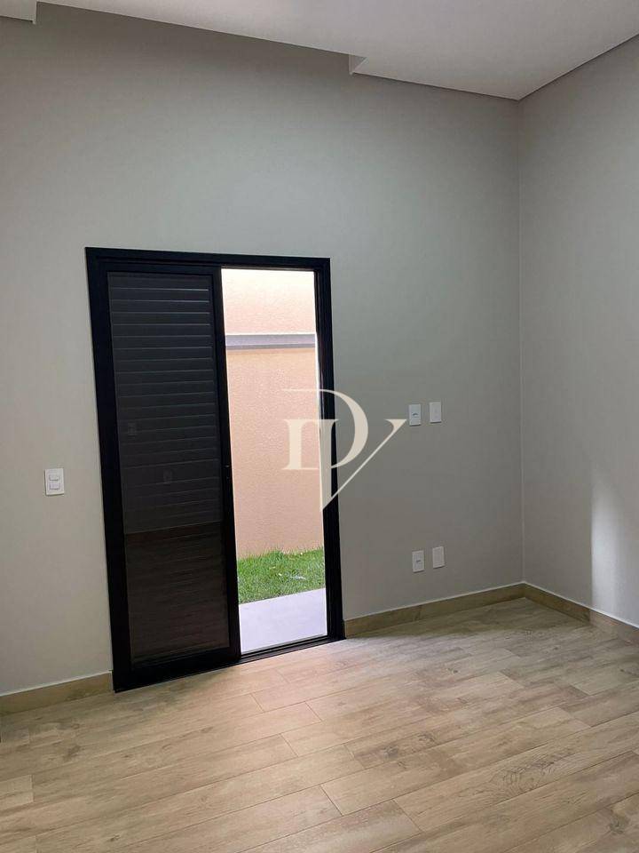 Casa de Condomínio à venda com 3 quartos, 200m² - Foto 7