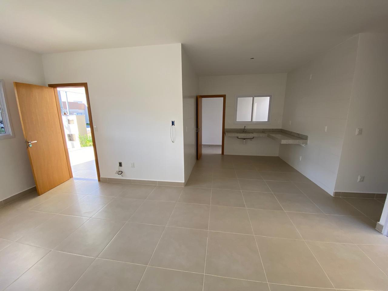 Casa de Condomínio à venda com 3 quartos, 100m² - Foto 20