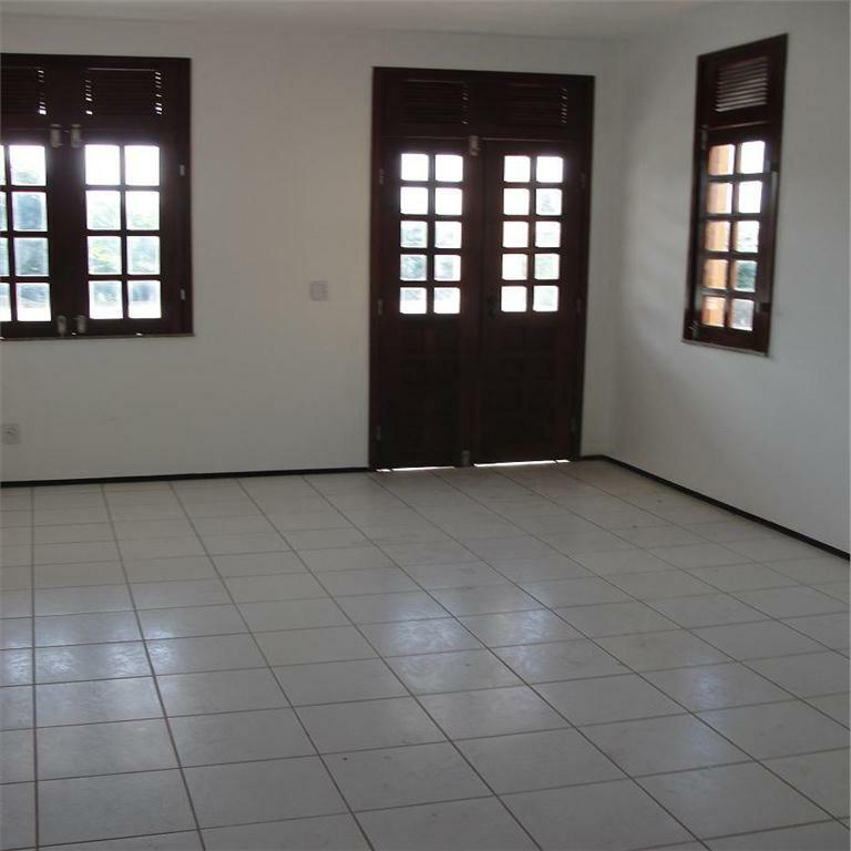 Casa à venda com 4 quartos, 198m² - Foto 25