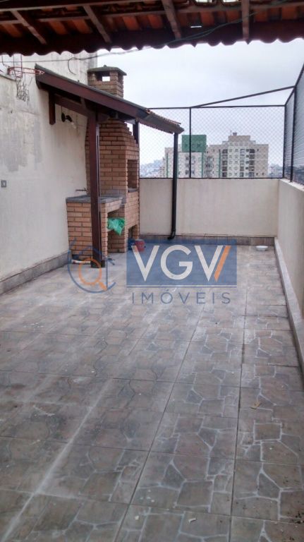 Apartamento à venda e aluguel com 2 quartos, 65m² - Foto 5