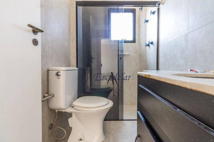 Apartamento à venda com 2 quartos, 134m² - Foto 25